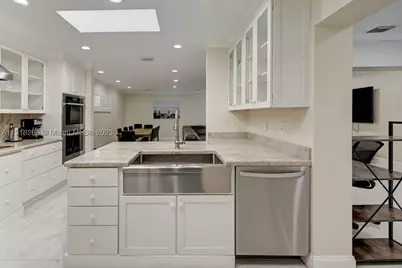 1311 Rodman, Hollywood, FL 33019 - Photo 24