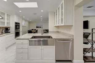 1311 Rodman, Hollywood, FL 33019 - Photo 24