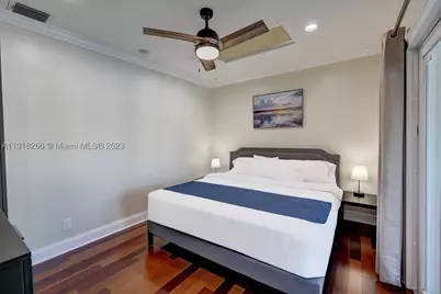 1311 Rodman, Hollywood, FL 33019 - Photo 30