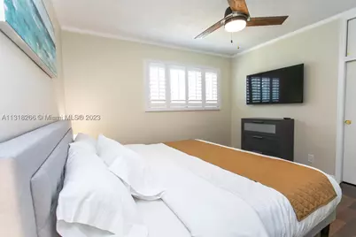1311 Rodman, Hollywood, FL 33019 - Photo 12