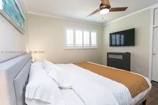 1311 Rodman, Hollywood, FL 33019 - Photo 12