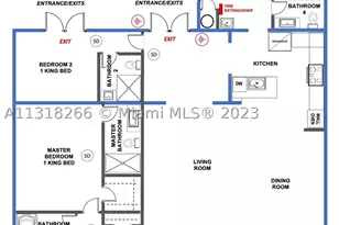 1311 Rodman, Hollywood, FL 33019 - Photo 42