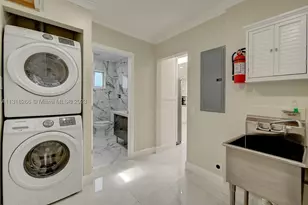1311 Rodman, Hollywood, FL 33019 - Photo 36