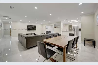 1311 Rodman, Hollywood, FL 33019 - Photo 22
