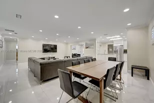 1311 Rodman, Hollywood, FL 33019 - Photo 22