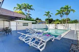 825 Harrison, Hollywood, FL 33019 - Photo 30
