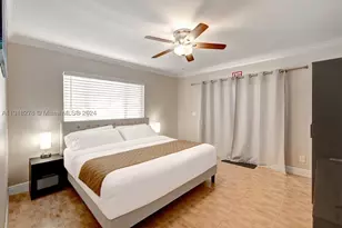 825 Harrison, Hollywood, FL 33019 - Photo 24