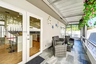 825 Harrison, Hollywood, FL 33019 - Photo 26
