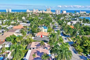 825 Harrison, Hollywood, FL 33019 - Photo 34