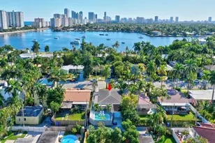 825 Harrison, Hollywood, FL 33019 - Photo 36