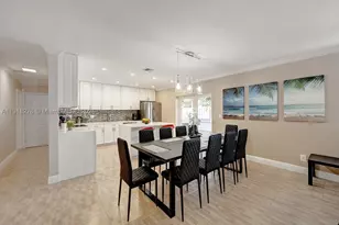 825 Harrison, Hollywood, FL 33019 - Photo 8