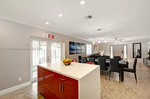 825 Harrison, Hollywood, FL 33019 - Photo 12