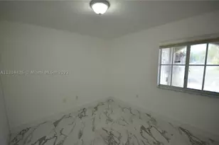 1241 SE 29th, Homestead, FL 33035 - Photo 6