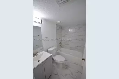1241 SE 29th #102, Homestead, FL 33035 - Photo 10