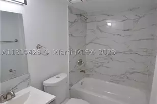 1241 SE 29th, Homestead, FL 33035 - Photo 10