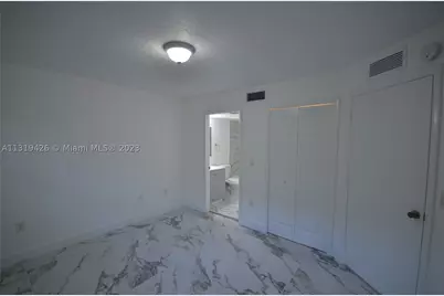 1241 SE 29th #102, Homestead, FL 33035 - Photo 18