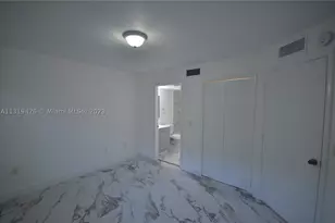 1241 SE 29th, Homestead, FL 33035 - Photo 18