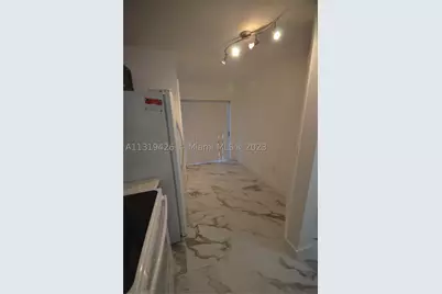 1241 SE 29th #102, Homestead, FL 33035 - Photo 12