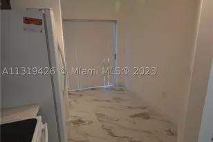 1241 SE 29th, Homestead, FL 33035 - Photo 12