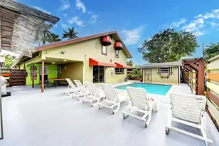 1020 N 13th, Hollywood, FL 33019 - Photo 2