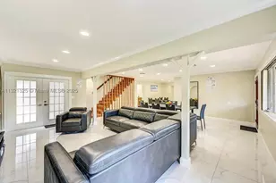 1020 N 13th, Hollywood, FL 33019 - Photo 8