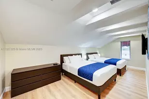 1020 N 13th, Hollywood, FL 33019 - Photo 34
