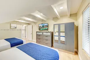 1020 N 13th, Hollywood, FL 33019 - Photo 38