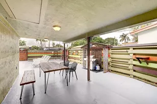 1020 N 13th, Hollywood, FL 33019 - Photo 4
