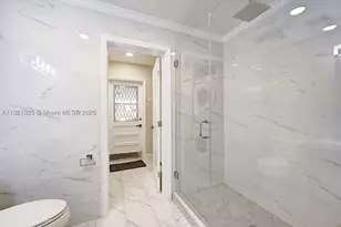 1020 N 13th, Hollywood, FL 33019 - Photo 14