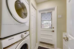 1020 N 13th, Hollywood, FL 33019 - Photo 16