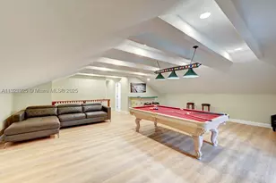 1020 N 13th, Hollywood, FL 33019 - Photo 30
