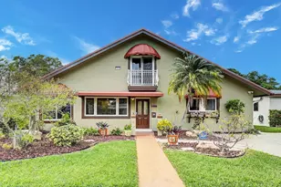 1020 N 13th, Hollywood, FL 33019 - Photo 6