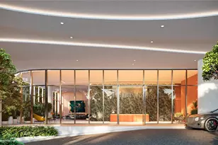 1400 Biscayne, Miami, FL 33132 - Photo 2