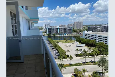 [Address not provided], Hollywood, FL 33019 - Photo 6