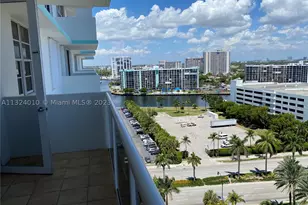 [Address not provided], Hollywood, FL 33019 - Photo 6