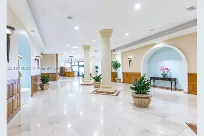 [Address not provided], Hollywood, FL 33019 - Photo 22