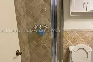 [Address not provided], Hollywood, FL 33019 - Photo 14