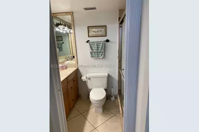 [Address not provided], Hollywood, FL 33019 - Photo 16