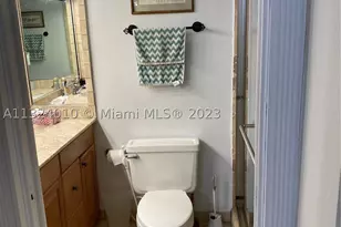 [Address not provided], Hollywood, FL 33019 - Photo 16