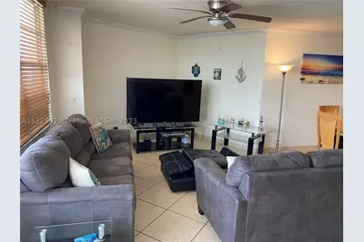 [Address not provided], Hollywood, FL 33019 - Photo 2