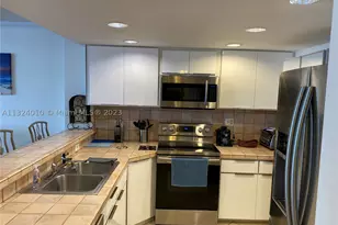 [Address not provided], Hollywood, FL 33019 - Photo 12