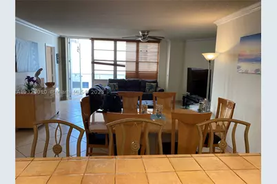 [Address not provided], Hollywood, FL 33019 - Photo 4