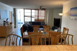 [Address not provided], Hollywood, FL 33019 - Photo 4