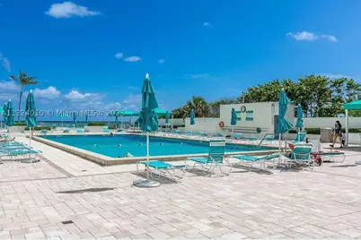 [Address not provided], Hollywood, FL 33019 - Photo 24
