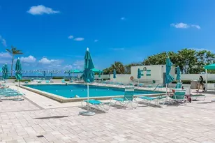 [Address not provided], Hollywood, FL 33019 - Photo 24