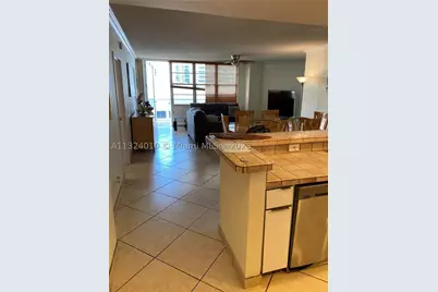 [Address not provided], Hollywood, FL 33019 - Photo 20