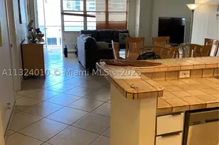 [Address not provided], Hollywood, FL 33019 - Photo 20