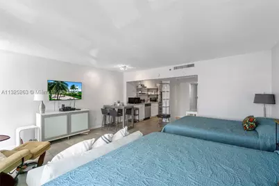 100 Lincoln #320, Miami Beach, FL 33139 - Photo 4