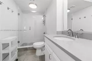 100 Lincoln, Miami Beach, FL 33139 - Photo 10