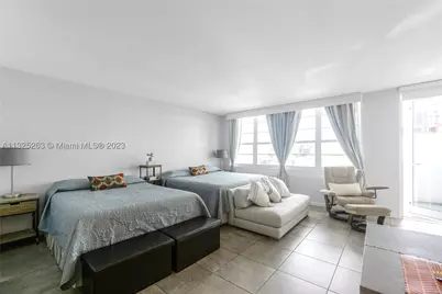 100 Lincoln #320, Miami Beach, FL 33139 - Photo 1